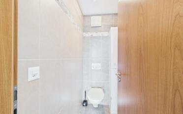 Appartement 4.5 pièces - image - 9