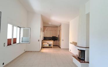 Appartement 4.5 pièces - image - 1