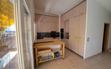 Appartement 4.5 pièces - image - 3