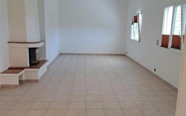 Appartement 4.5 pièces - image - 2
