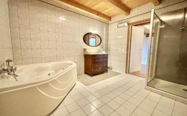 Wohnung 4.5 Zimmer - image - 7