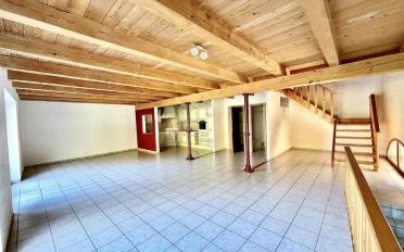 Wohnung 4.5 Zimmer - image - 2