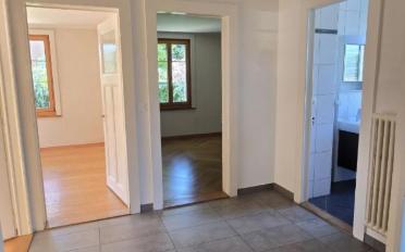 Apartment 3 rooms - image - 4