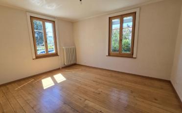 Apartment 3 rooms - image - 1