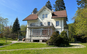 Einzelzimmer - image - 5