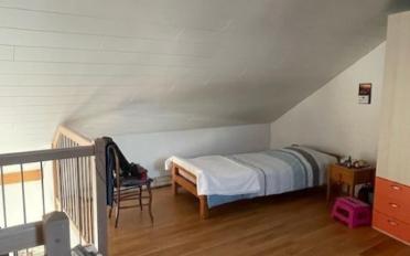 Apartment 3.5 rooms - image - 5