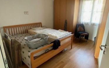 Apartment 3.5 rooms - image - 4