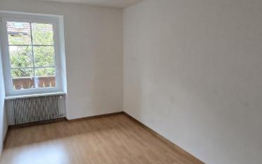 Apartment 5.5 rooms - image - 12
