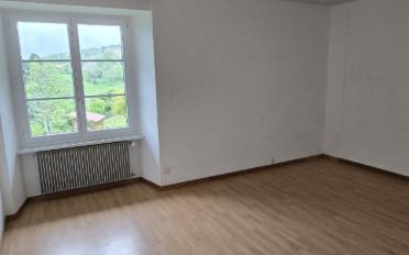 Apartment 5.5 rooms - image - 11