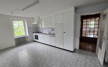Apartment 5.5 rooms - image - 8