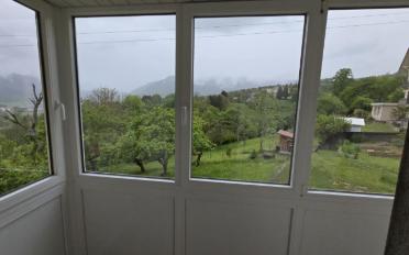 Apartment 5.5 rooms - image - 7