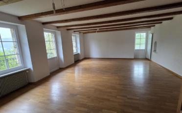Apartment 5.5 rooms - image - 4