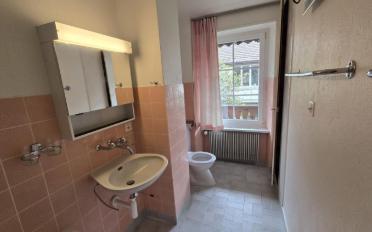 Apartment 5.5 rooms - image - 9