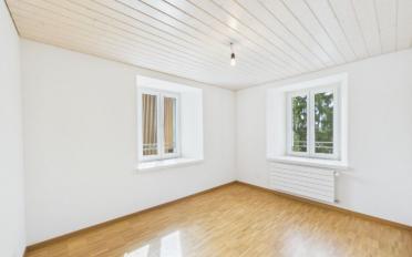 Maison 4.5 pièces - image - 7