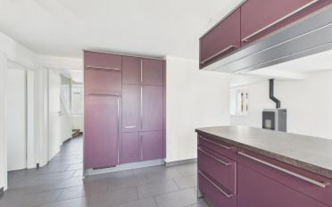 Maison 4.5 pièces - image - 5