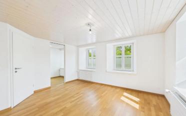 Maison 4.5 pièces - image - 6