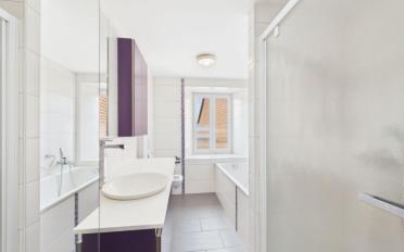 Maison 4.5 pièces - image - 9