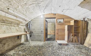 Maison 4.5 pièces - image - 11