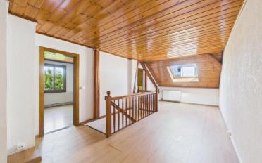 Residential building - image - 4