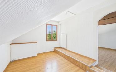 Residential building - image - 5