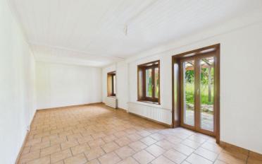 Residential building - image - 2