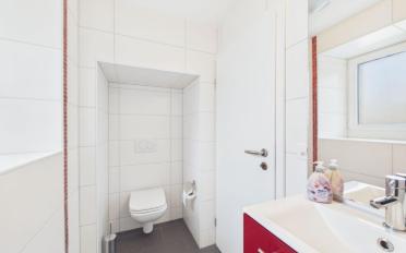 Single house 4.5 rooms - image - 7