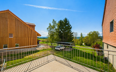 Single house 4.5 rooms - image - 13