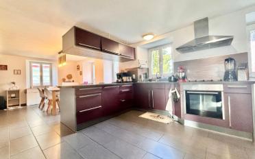 Maison 4.5 pièces - image - 3