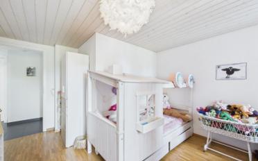 Maison 4.5 pièces - image - 6