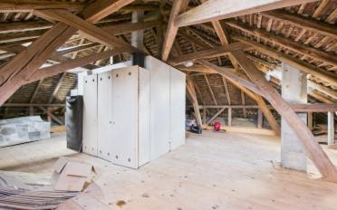 Maison 4.5 pièces - image - 8