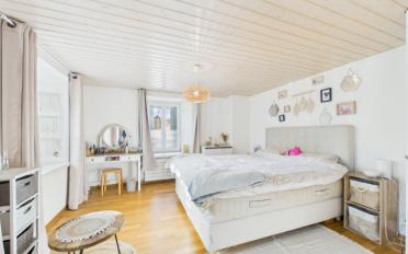 Maison 4.5 pièces - image - 4
