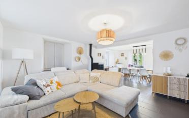 Maison 4.5 pièces - image - 1