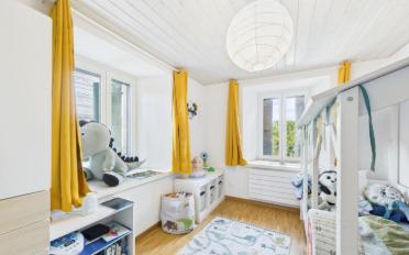 Maison 4.5 pièces - image - 5