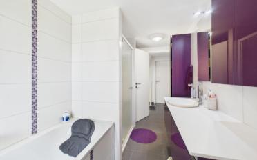 Maison 4.5 pièces - image - 7