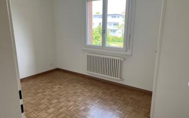Appartement 3 pièces - image - 1