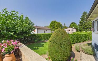 Einfamilienhaus - image - 3