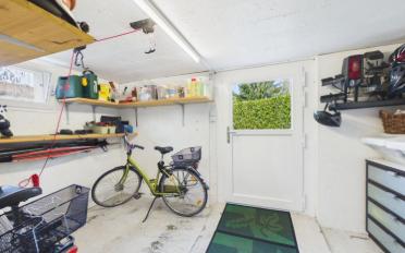 Einfamilienhaus - image - 12
