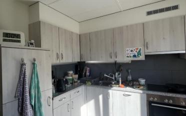 Wohnung 3.5 Zimmer - image - 2
