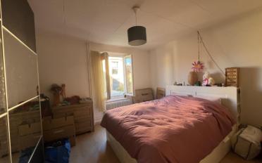 Wohnung 3.5 Zimmer - image - 4