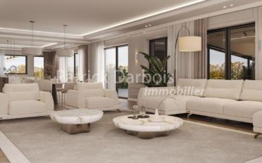 Villa 12 Zimmer - image - 3