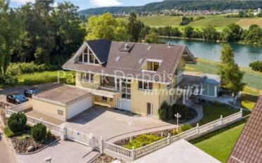 Villa 12 Zimmer - image - 1