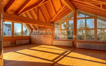 Villa 12 Zimmer - image - 13