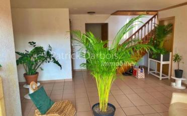 Wohnung 5.5 Zimmer - image - 5