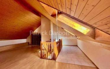 Wohnung 5.5 Zimmer - image - 8