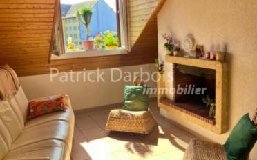 Wohnung 5.5 Zimmer - image - 12