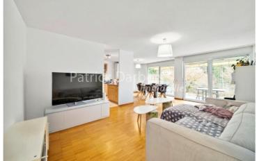 Wohnung 4.5 Zimmer - image - 3