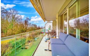 Wohnung 4.5 Zimmer - image - 8