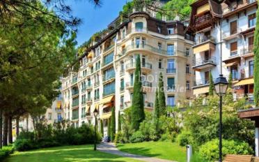 Wohnung 5 Zimmer - image - 2