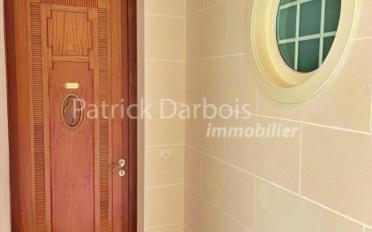 Wohnung 5 Zimmer - image - 7