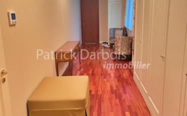 Wohnung 5 Zimmer - image - 9